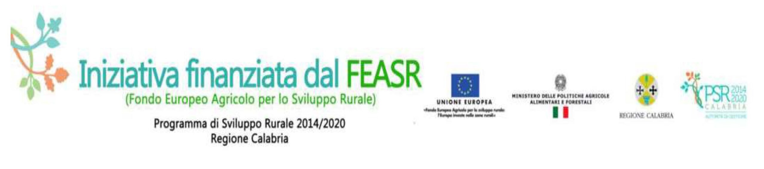 DICITURA_PER_SITO_E-COMMERCE_SERRAVALLE_ROSA[1]_Pagina_1