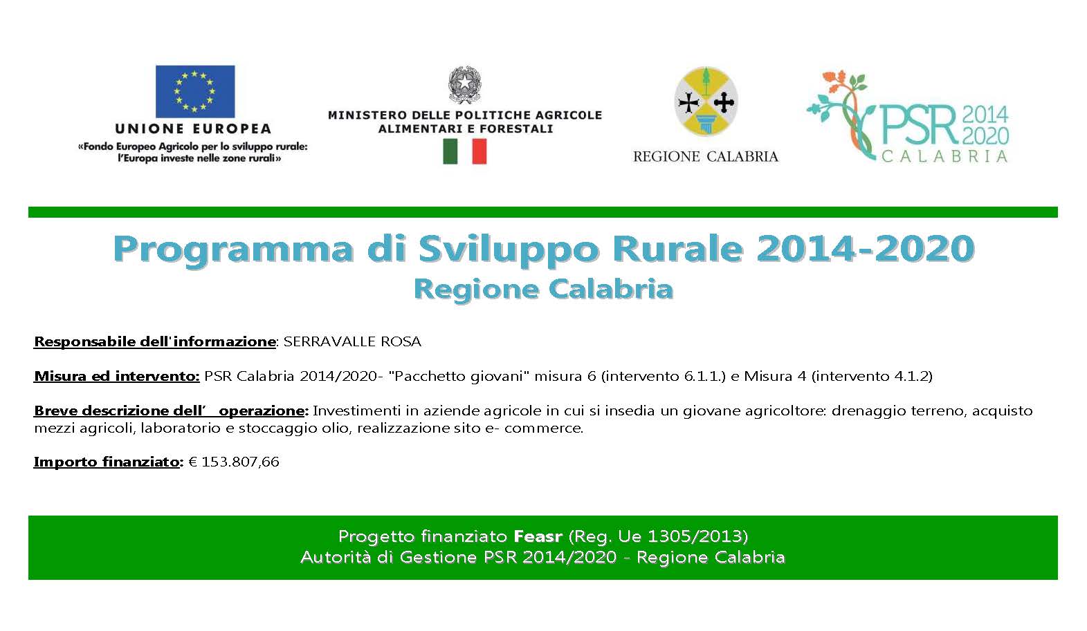 DICITURA_PER_SITO_E-COMMERCE_SERRAVALLE_ROSA[1]_Pagina_2