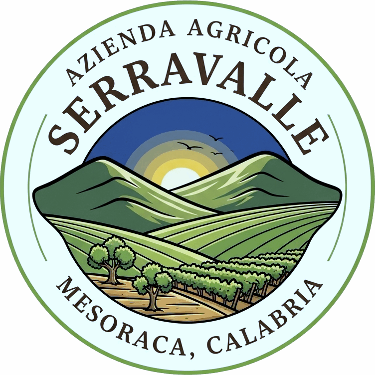 Azienda Agricola Serravalle