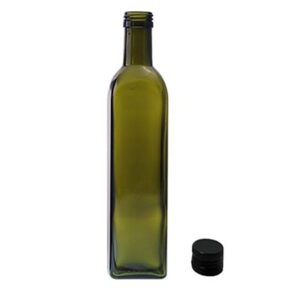 Olio EVO 750 ml